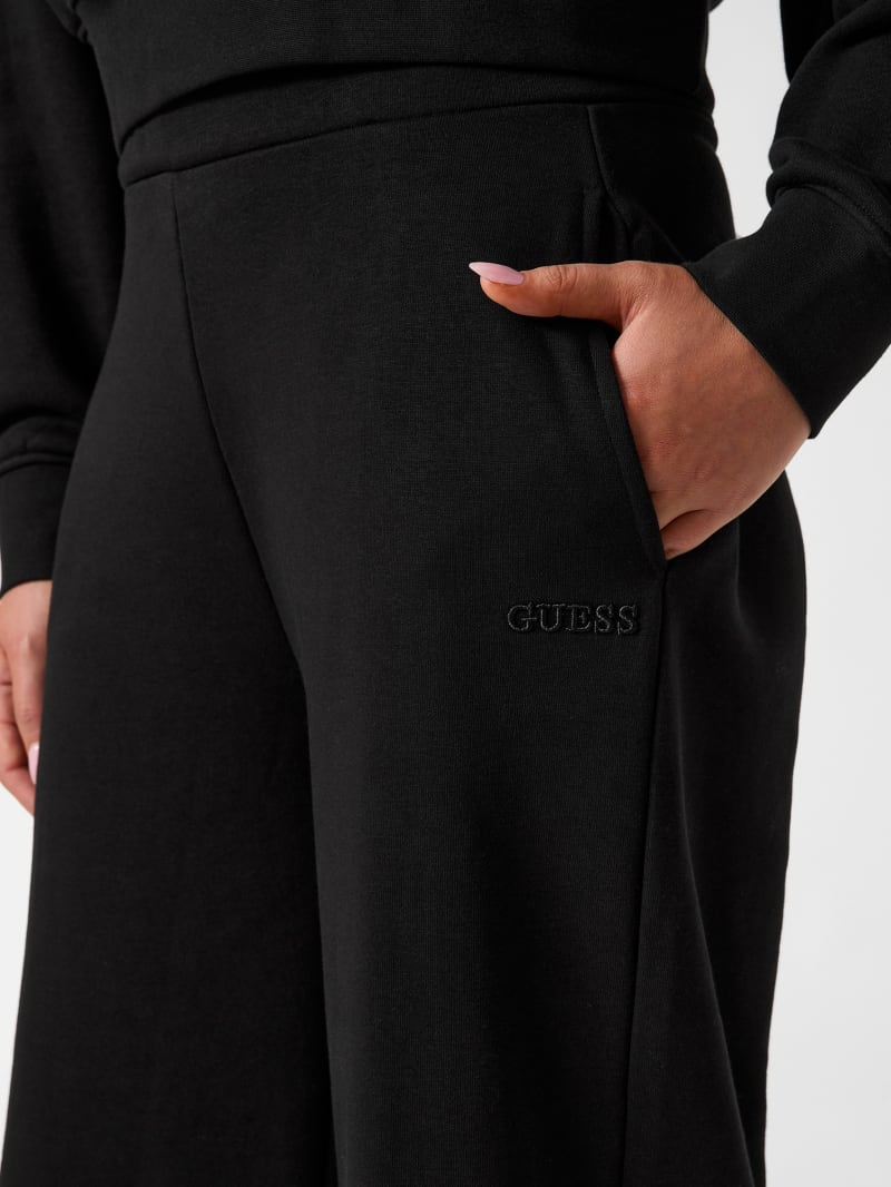 Wide-Leg pants