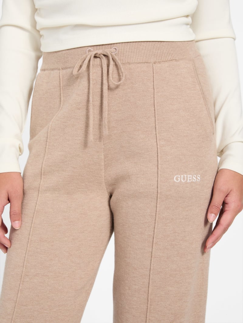 Ursula Sweater Pants