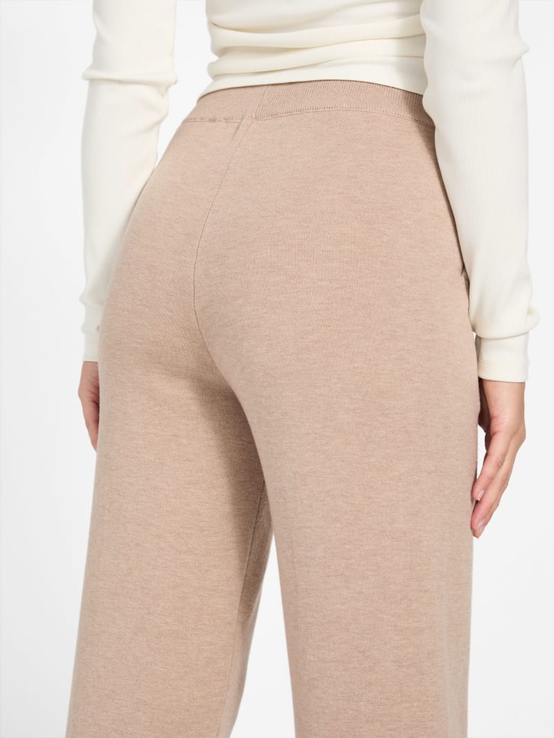 Ursula Sweater Pants