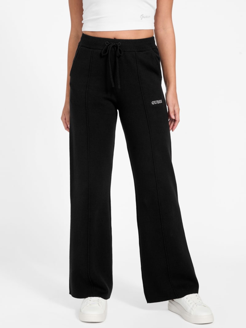 GUESS® Ursula Sweater Pants