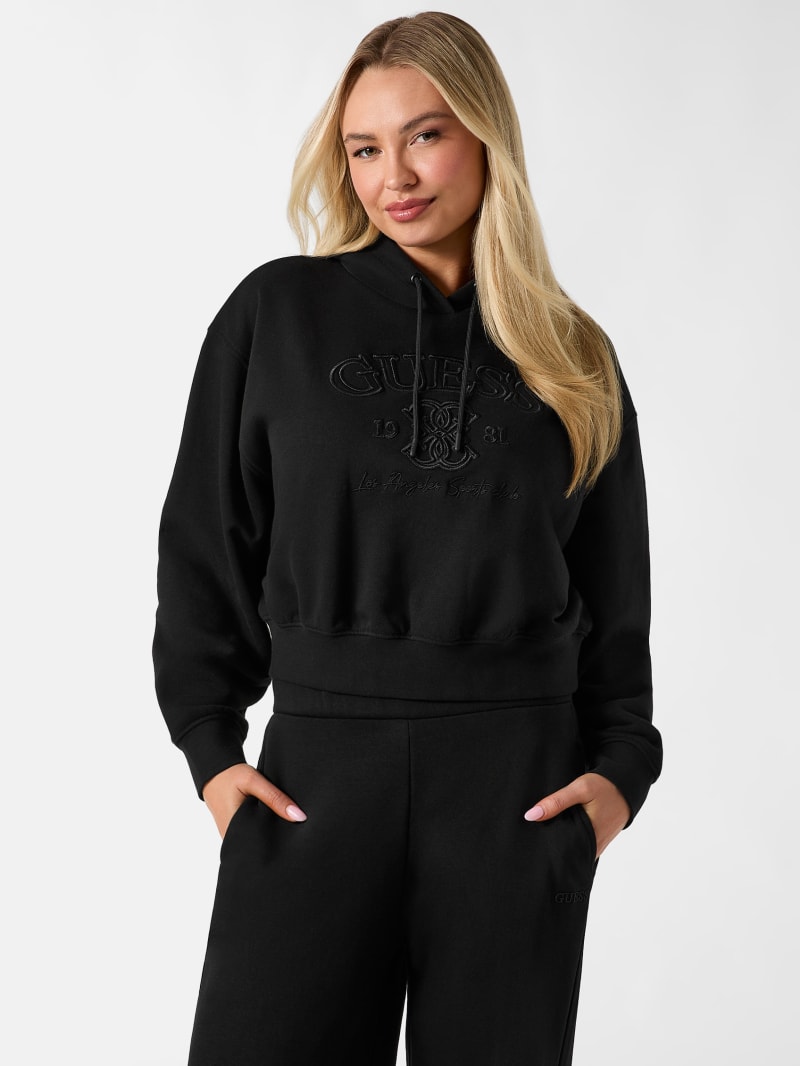 V6RQ03KD761-JBLK-ALT4