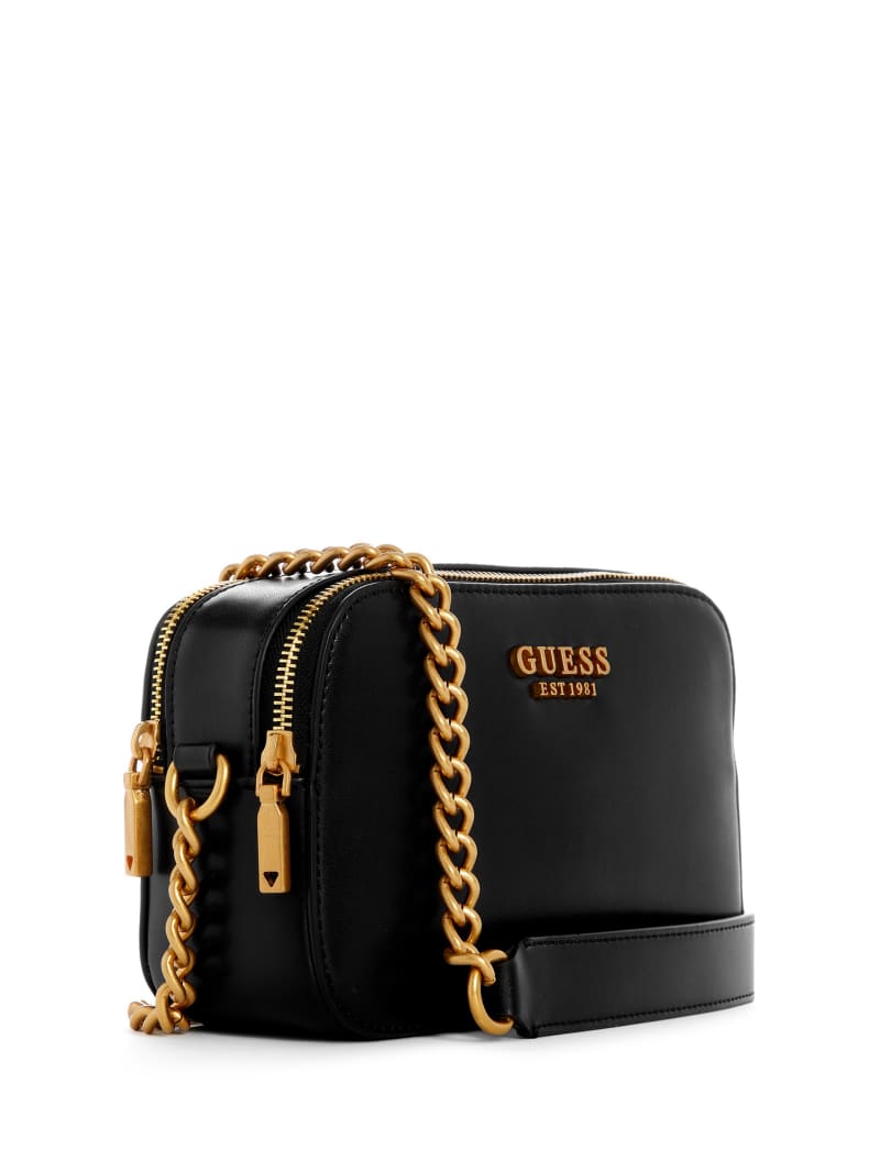 Guess robyn logo crossbody new arrivals
