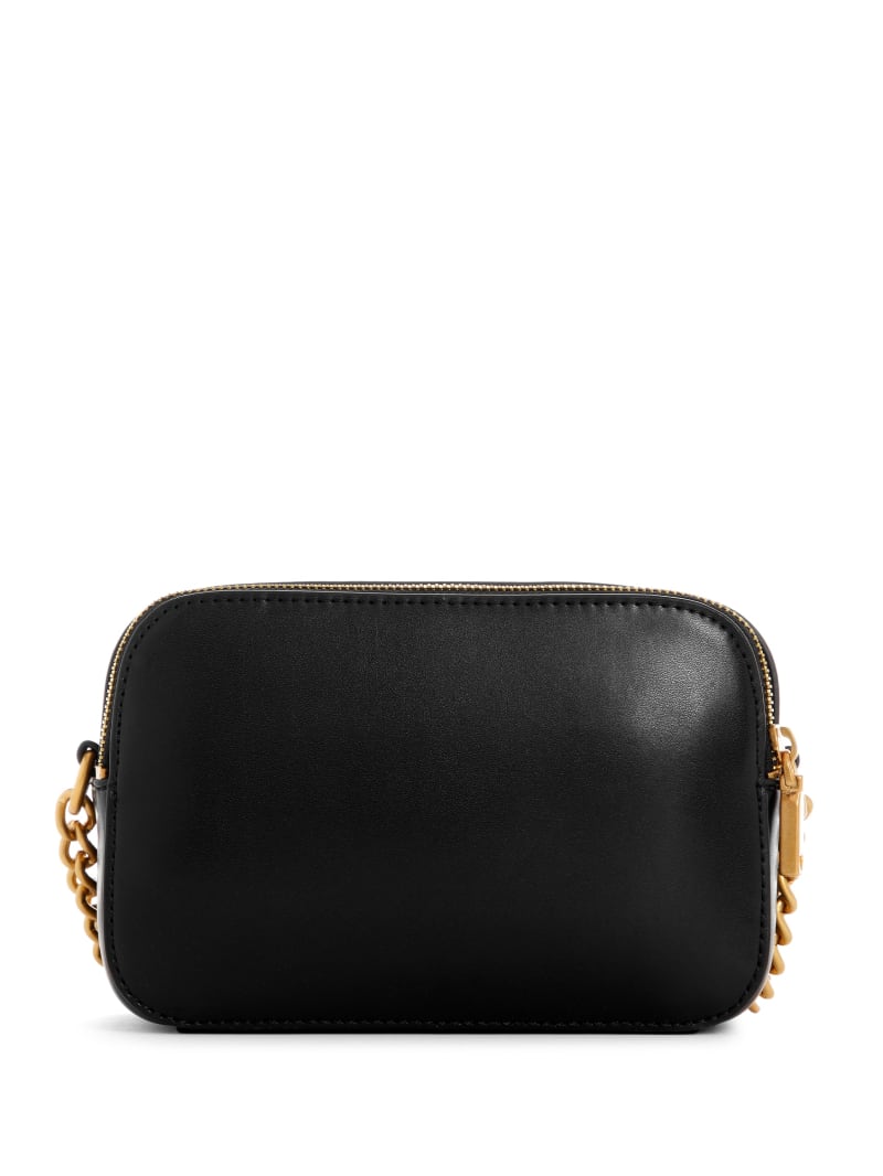 Sac a main guess canada cheap