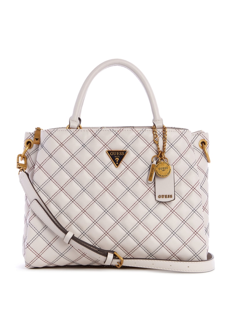 original guess bags prices