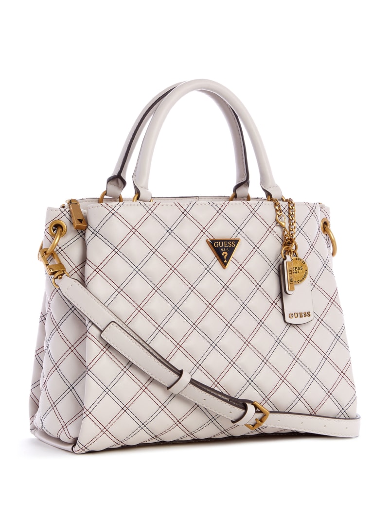 Guess ladies bags sale