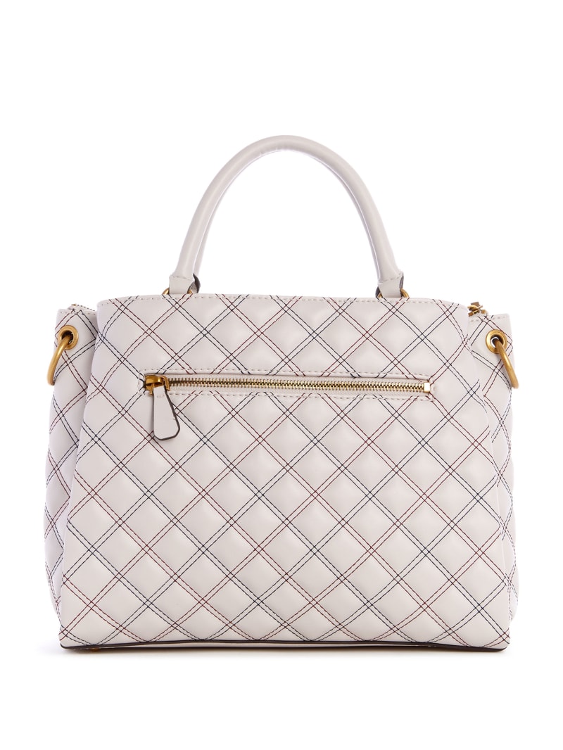 Guess cessily girlfriend satchel online