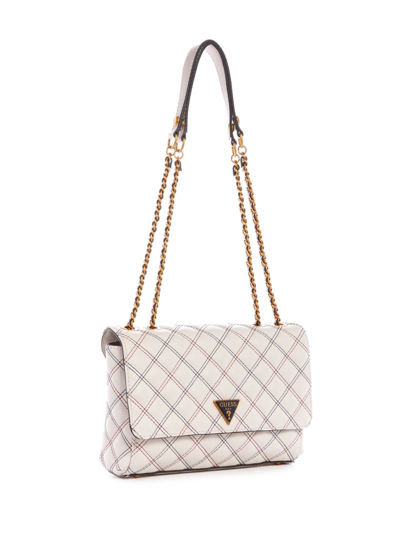 Bag guess 2019
