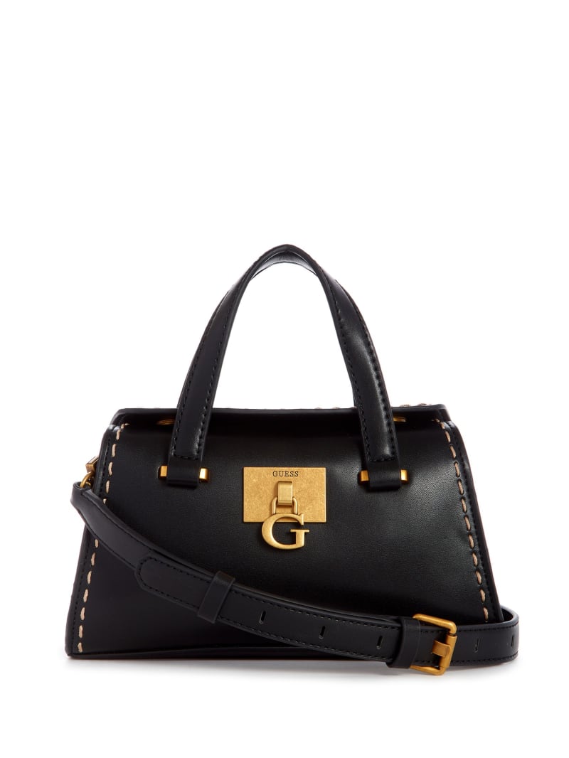Guess mini satchel bag Clearance
