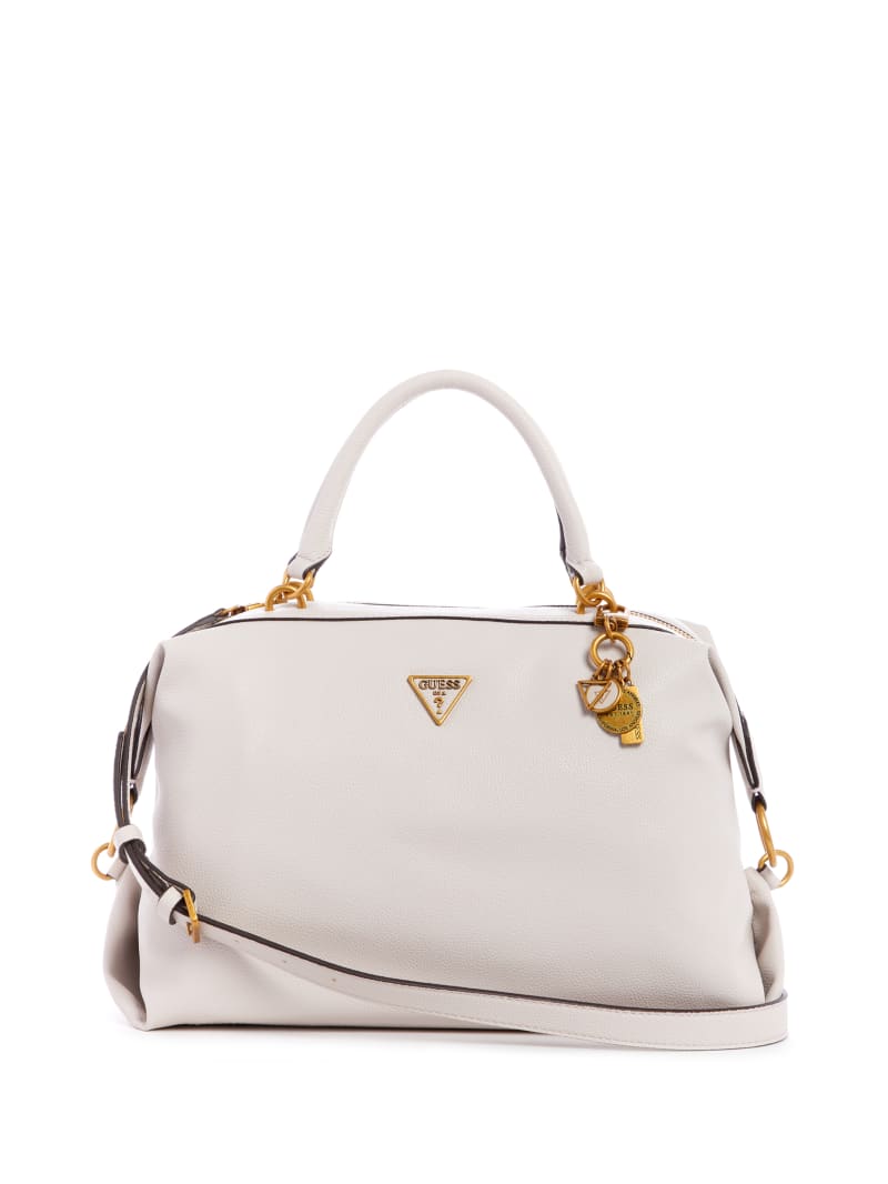 Guess bags uk online store