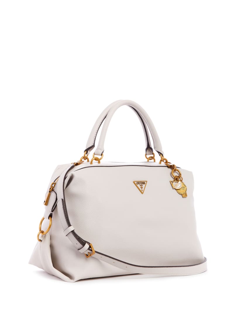 Guess Destiny Satchel - VB787807-STO