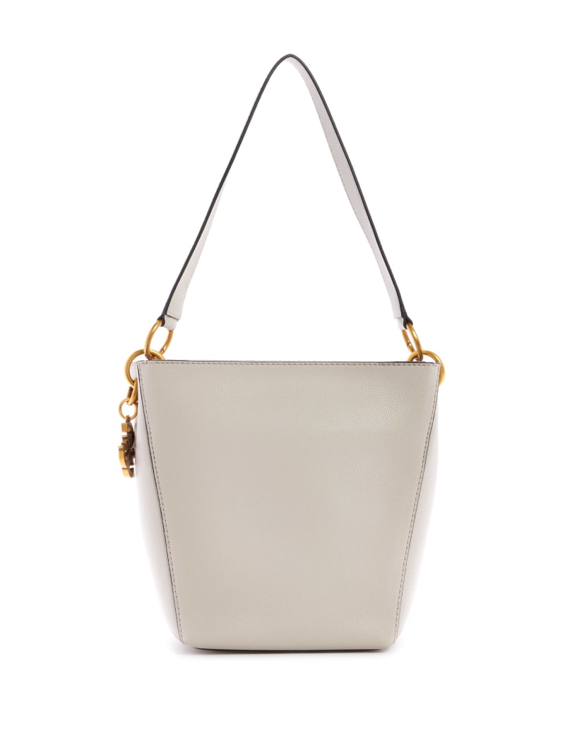 Guess cami crossbody bucket 2025