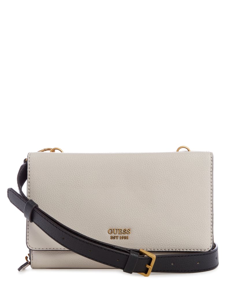 guess crossbody sale