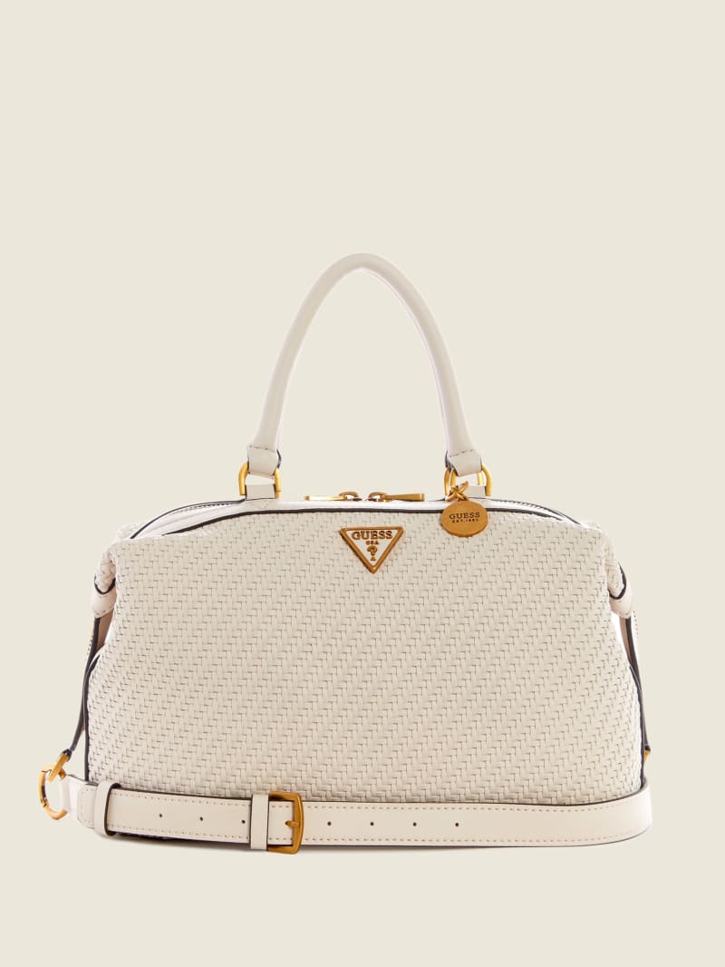 Guess handbags clearance clearance