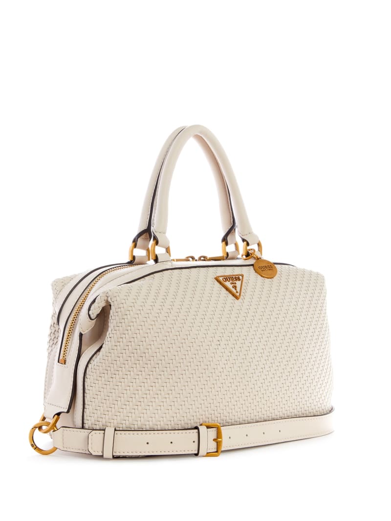 Guess handbags clearance clearance