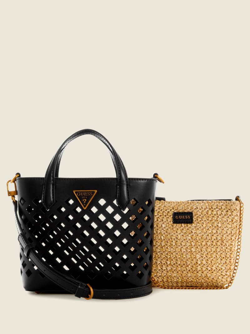 Purses, Wallets \u0026 Handbags on Sale | GUESS