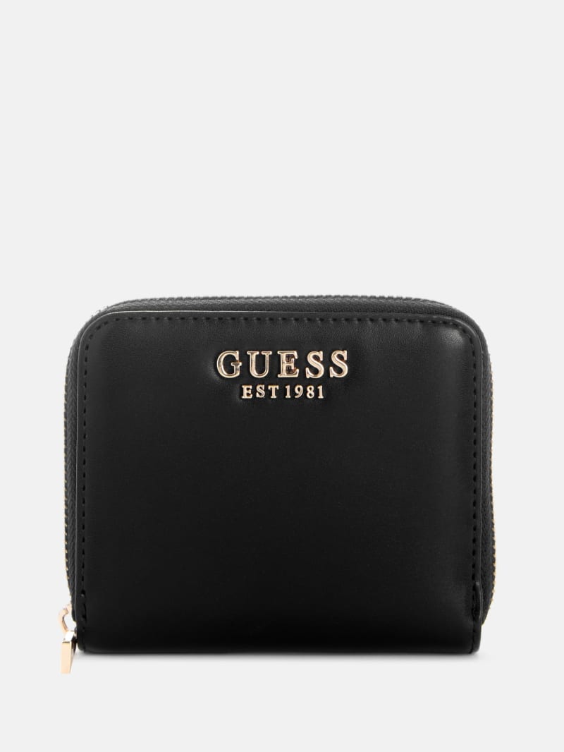 GUESS® Laurel Mini Wallet