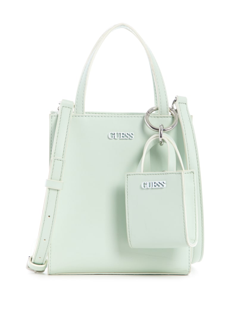 most expensive guess bag