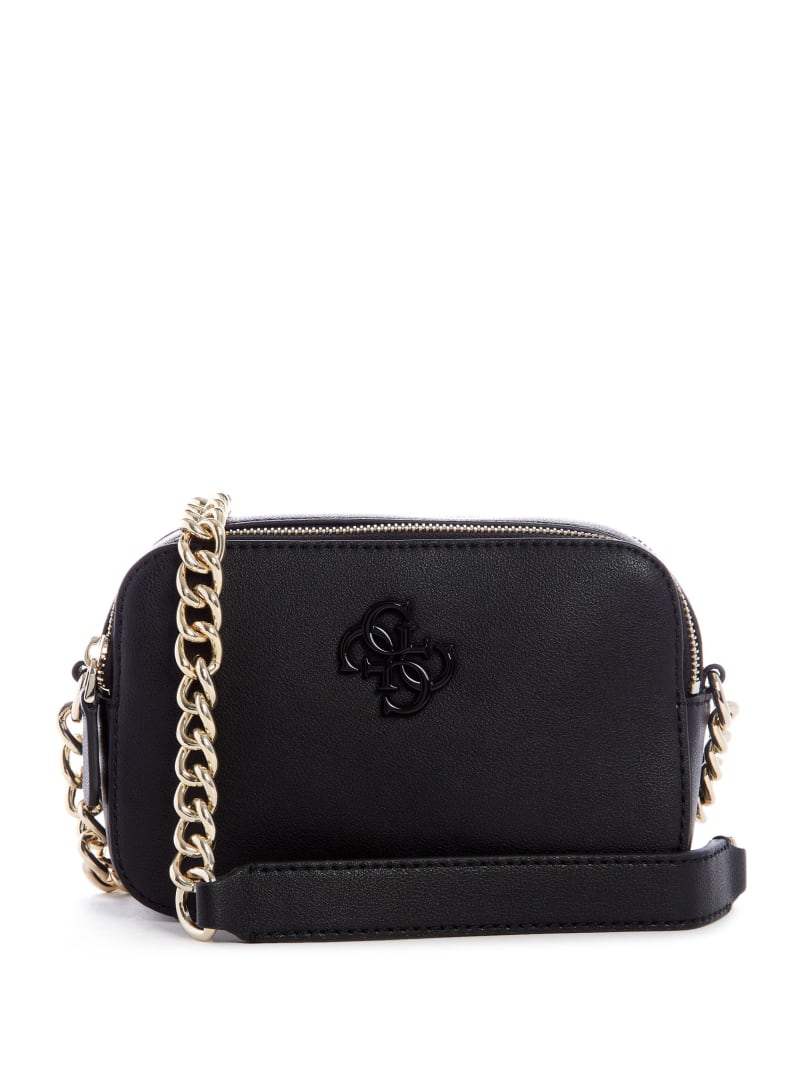 Women's Crossbody Bags | GUESS