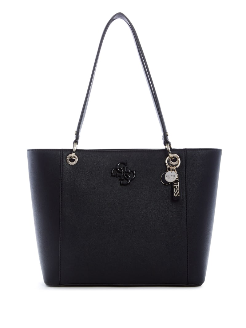 Women's Tote Bags | GUESS