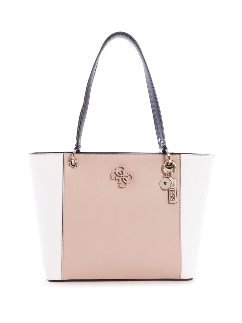 beach bag guess