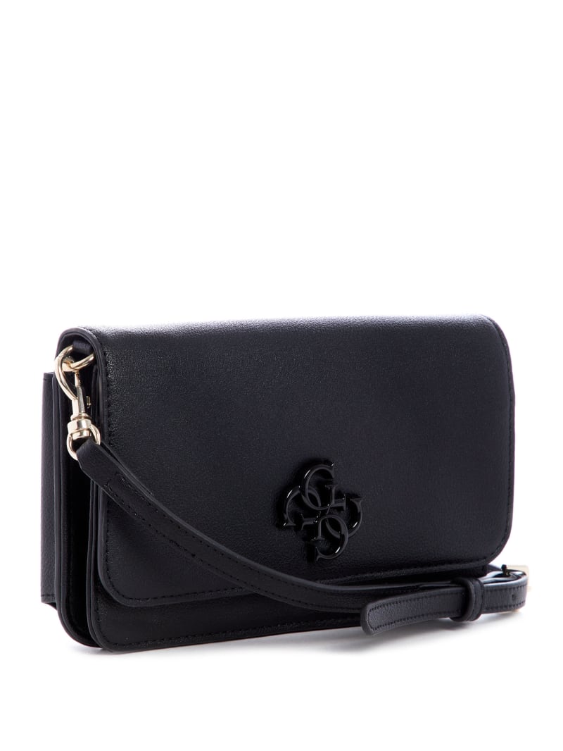 tas guess sling bag