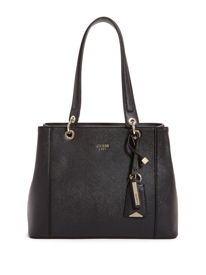original handbags online