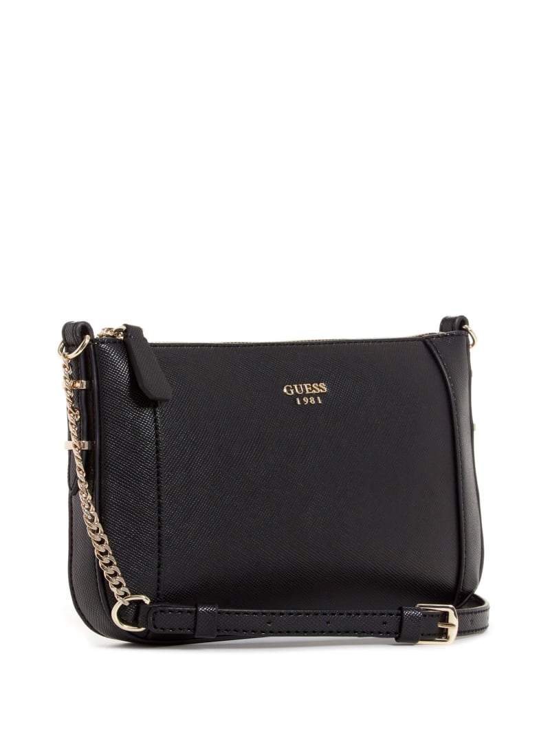 guess 1981 handbag