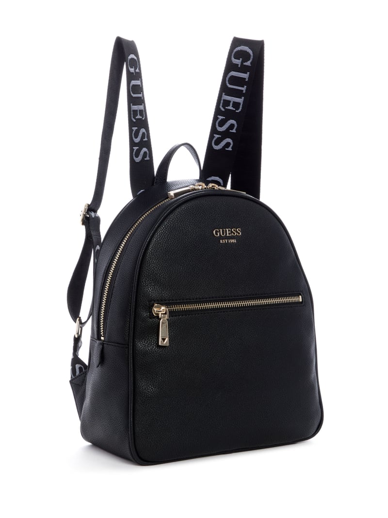 guess bag price