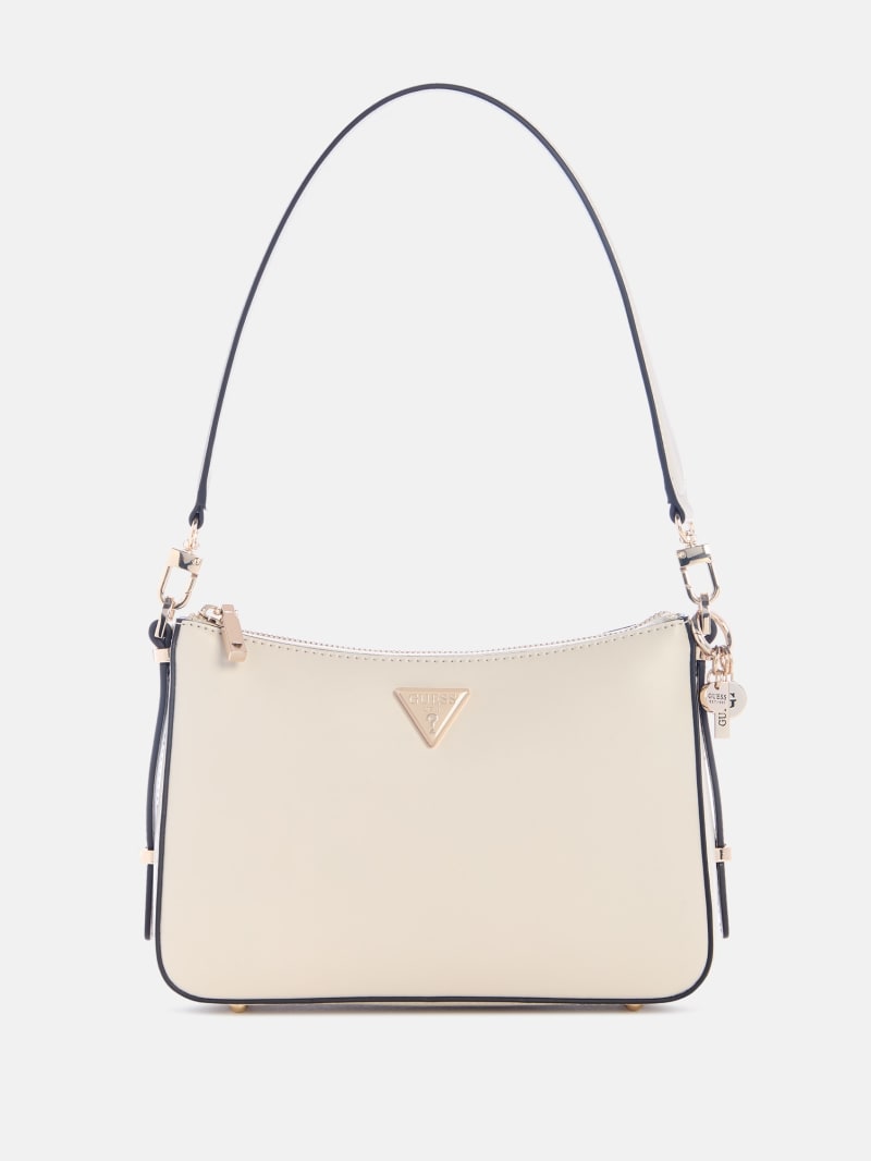 GUESS® Daryna II Shoulder Bag