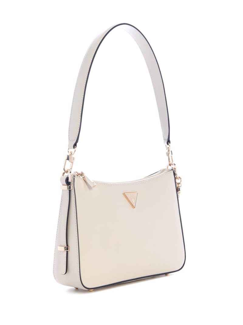 Daryna II Shoulder Bag