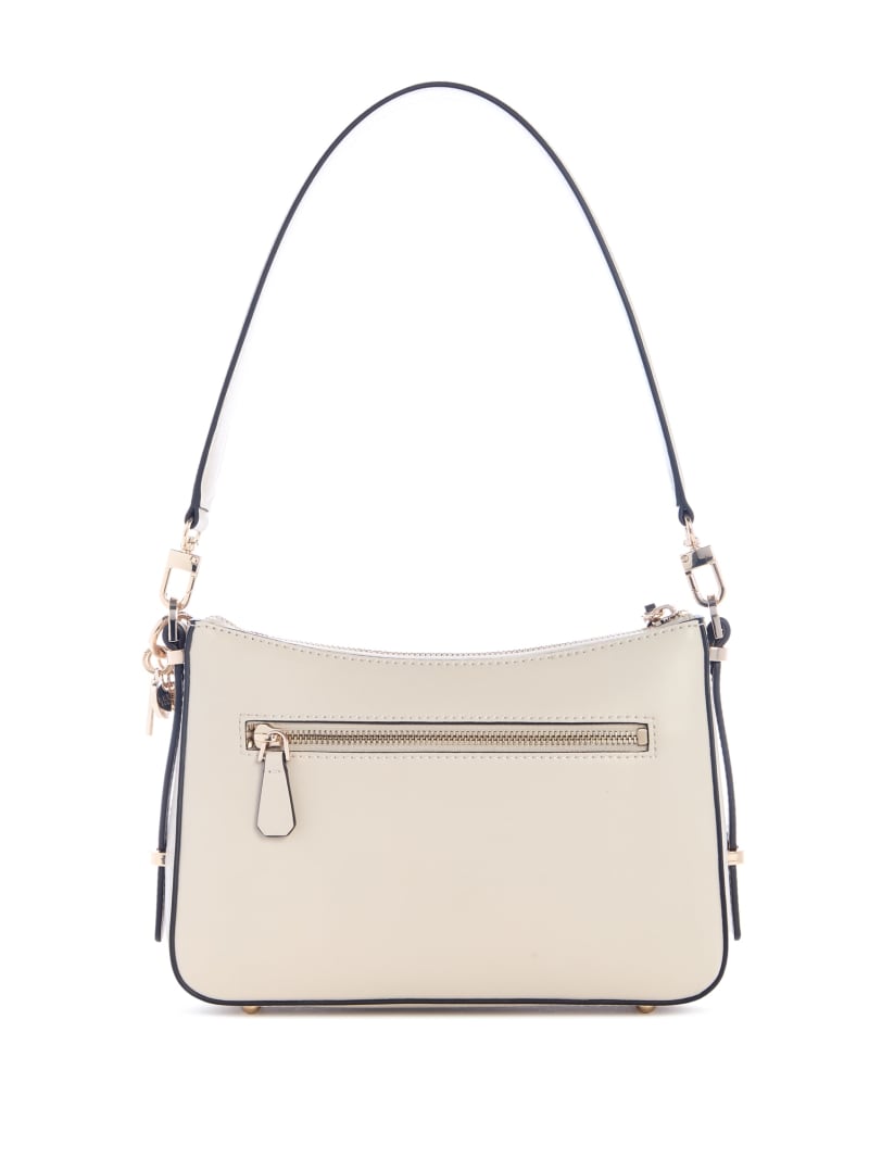 Daryna II Shoulder Bag