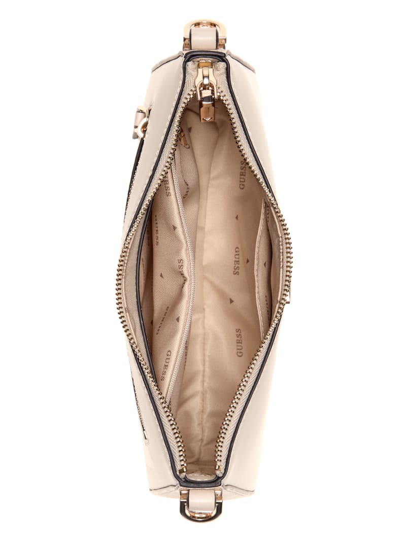 Daryna II Shoulder Bag