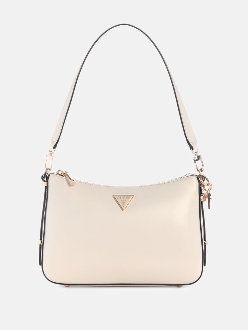 Shoulder Bags & Purses | Tons of Styles & Colors | GUESS