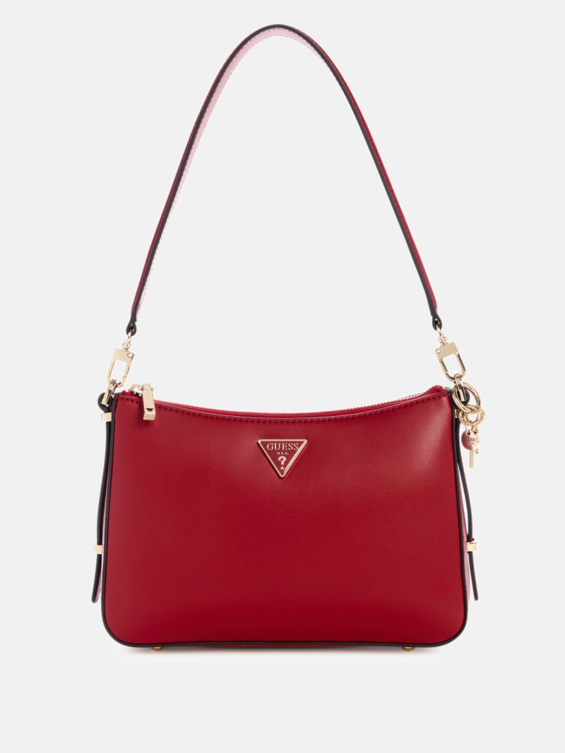 GUESS® Daryna II Shoulder Bag