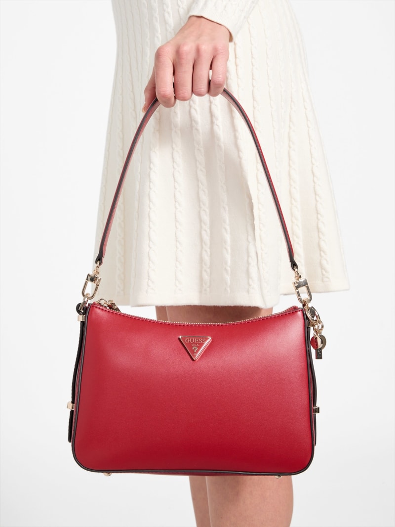 Daryna II Shoulder Bag