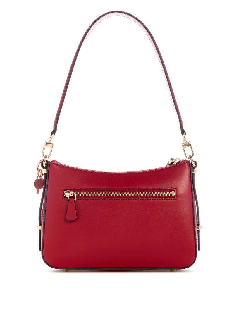 GUESS® Daryna II Shoulder Bag