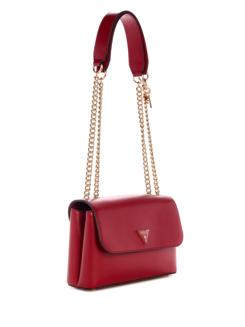 Daryna II Convertible Crossbody