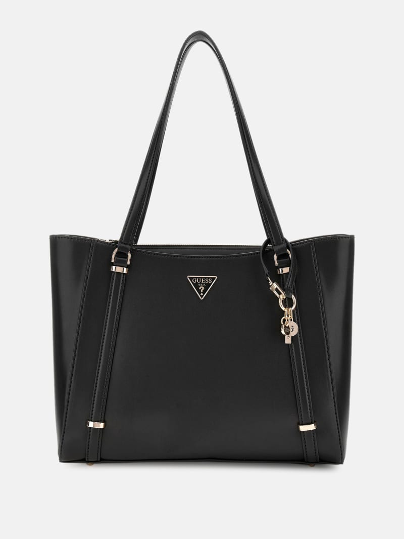 ★TOUT Y EST★ DARYNA Soft Shoulder Bag HO3A3A08 Amazon.com: ETidy Casual Nylon Shoulder Bag For Women