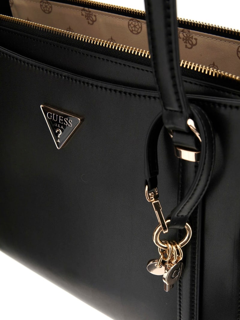 Daryna II Elite Tote | GUESS