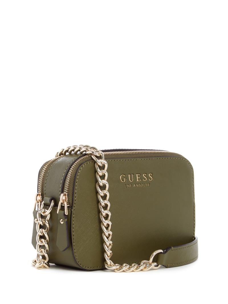 guess los angeles handbag price