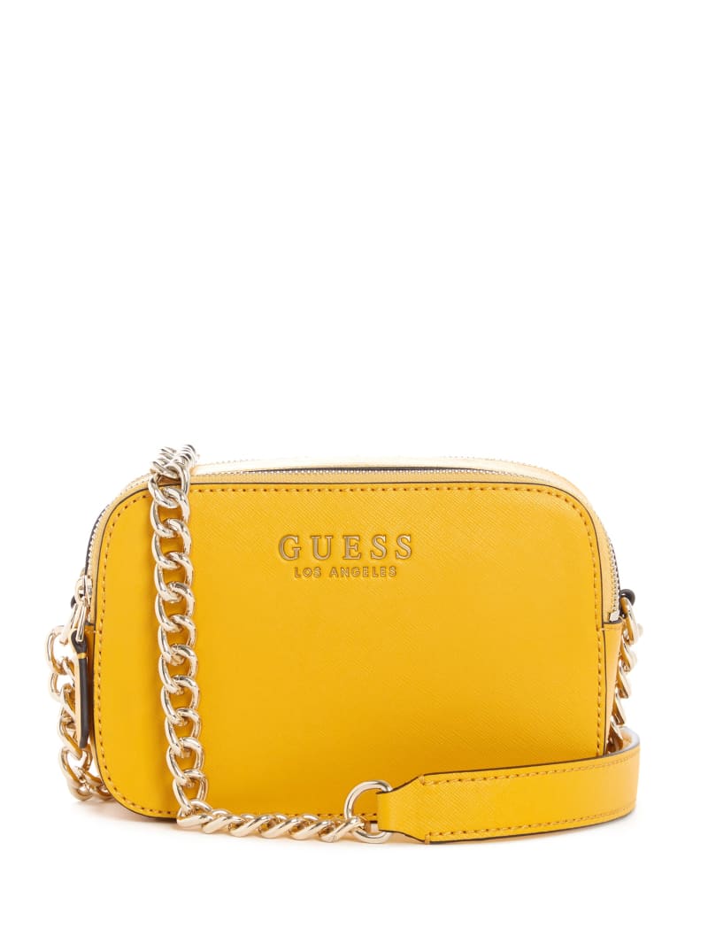 Debora camera crossbody hotsell