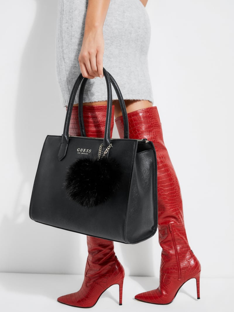 guess totes handbags sale