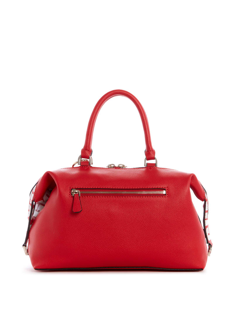 Narita discount soho satchel