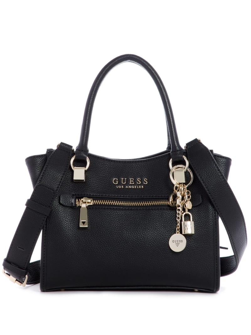 guess los angeles handbag price