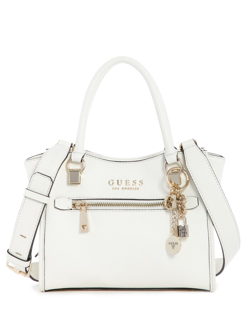 guess est 1981 handbag price