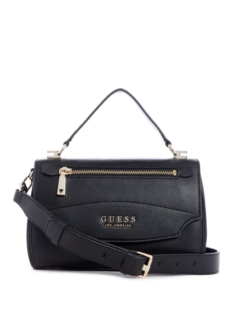 guess sale crossbody bags