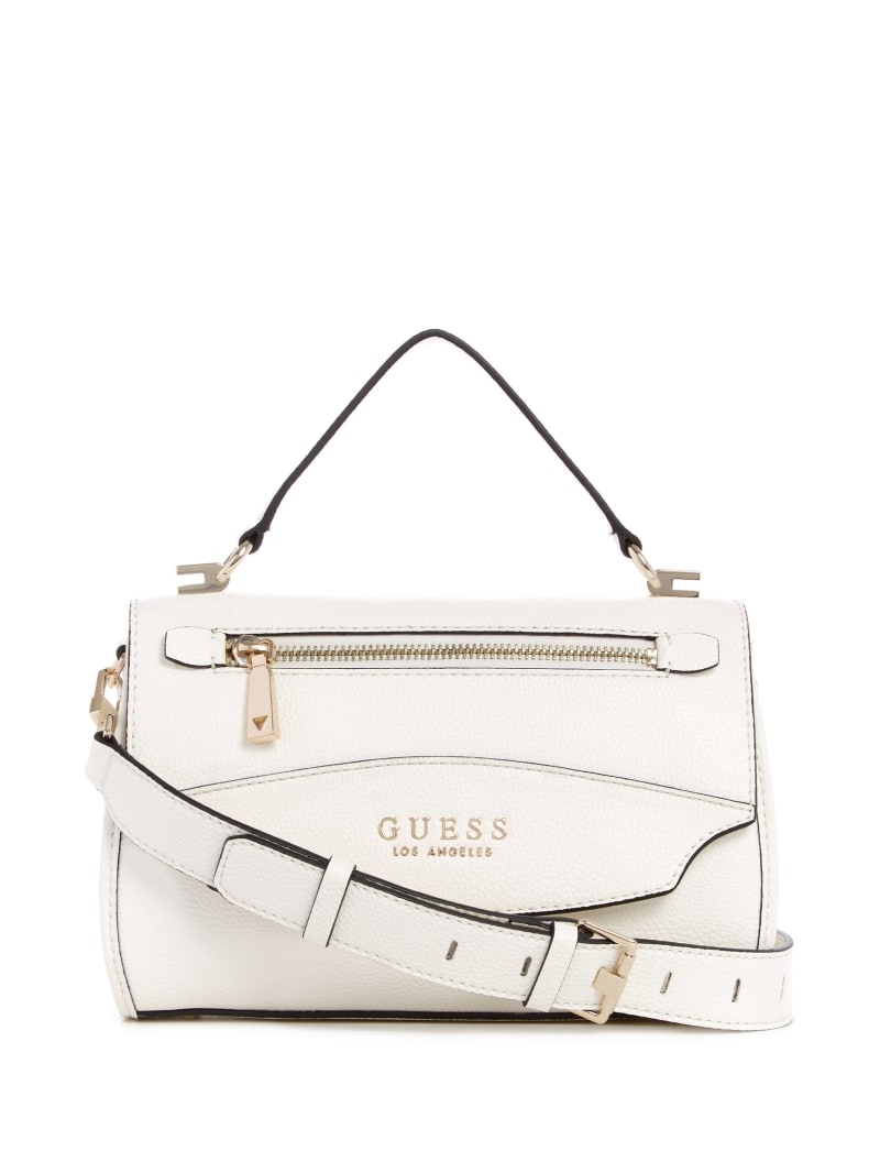 guess los angeles bag price