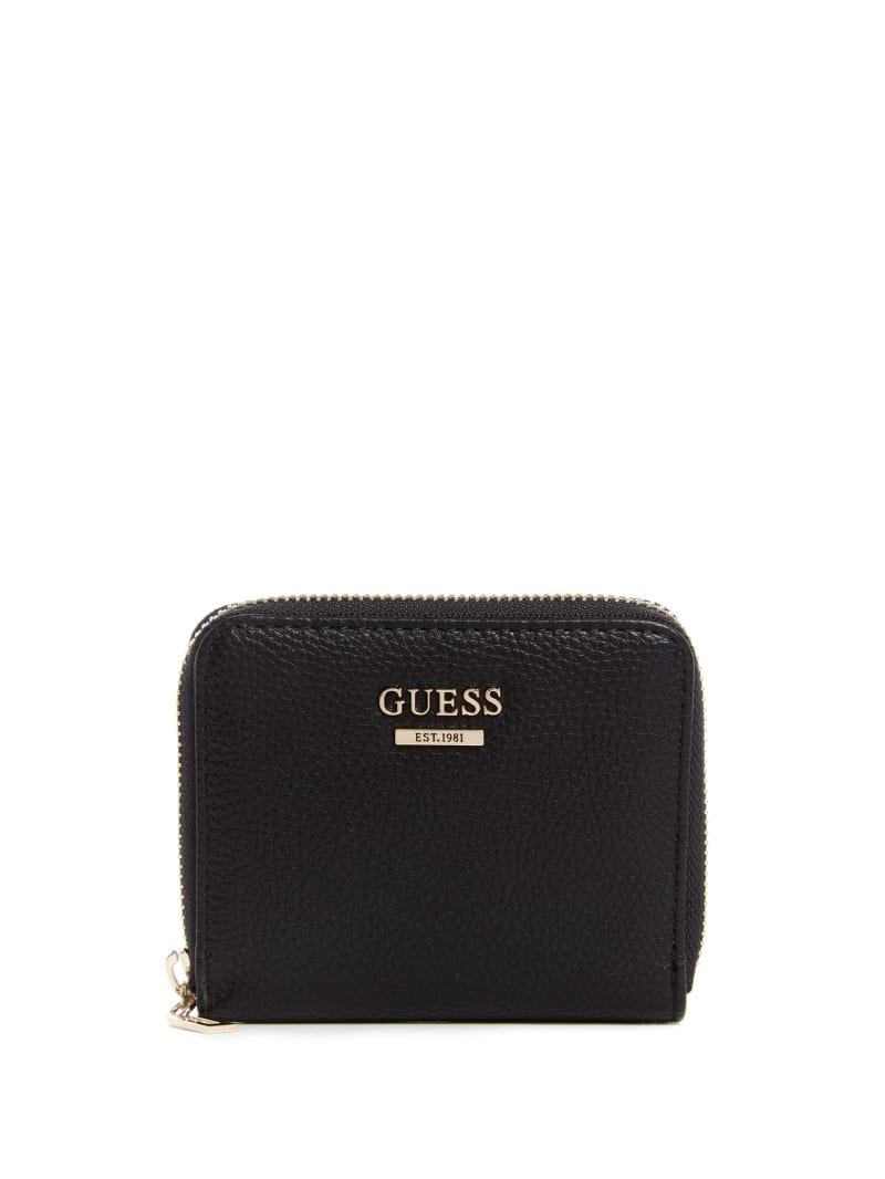 guess wallet 1981