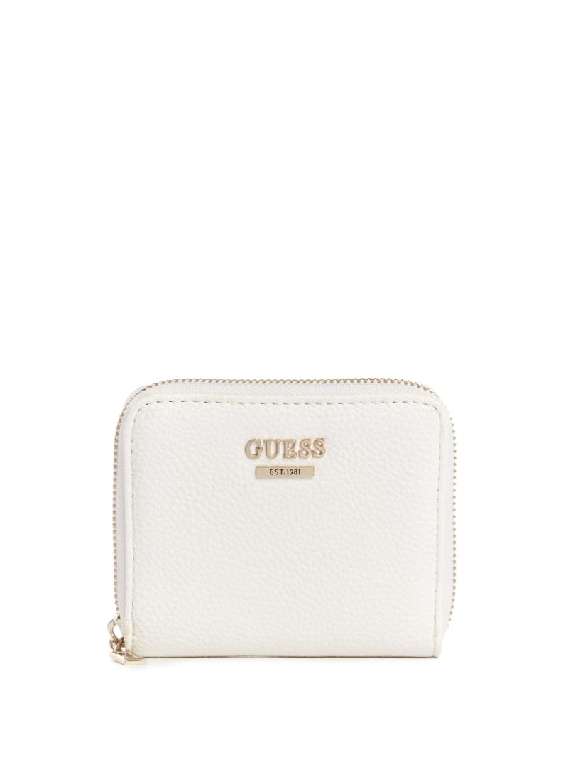 michael kors susannah quilted tote