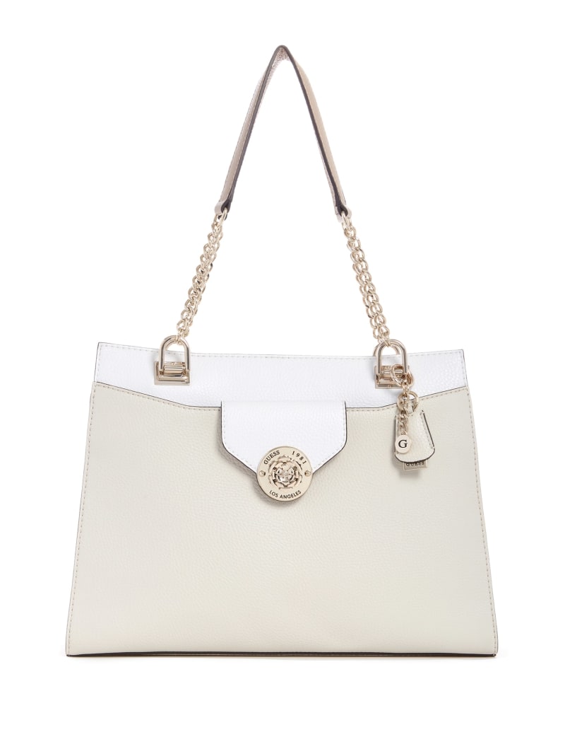 ladies handbags cheapest price
